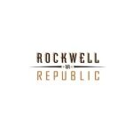 Rockwell Republic