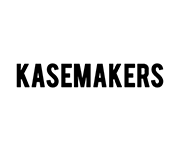 Kasemakers Coupons