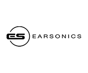 Earsonics Coupons