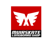 Extra 10% Off Your MuirSkate Cart - Skateboards, Longboards & More!