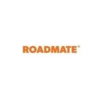 Roadmate Boot