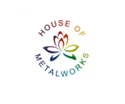 House Of Metalworks Coupons