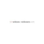 Widows or Widowers