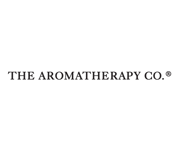 Aromatherapy Co Coupons