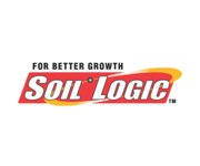 Save Up To 30% On Your Order with Logic Interface Coupon