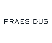 Praesidus Coupons