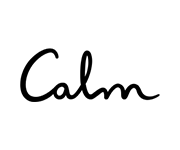 $25 Off Calm Vitamin For Kids Voucher Code for Orders Above $45