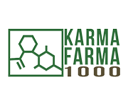 Stressed AF? 30% Off CBD ASAP! Rescue Your Sanity with Karmafarma1000