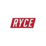 Ryce Clothing