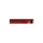 Roulette Reaper The Internets #1 Premium Roulette Calculator