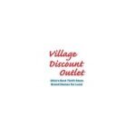 Village Discount