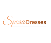 Sposa Dresses Coupons