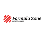 FormulaZone Coupons