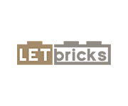 Letbricks Coupons