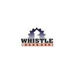 Whistle Workwear