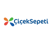 CicekSepeti.com Coupons