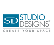 Studio Designs Coupons