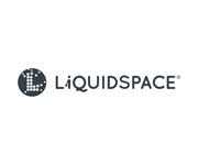 Back-to-School Savings: LiquidSpace Enterprise for Growing Teams - 15% Discount