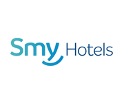 Smy Hotels Coupons