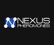 Nexus Pheromones Coupons