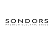 Sondors EBike Coupons