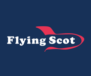 Flying Scot Coupons