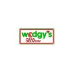 Wedgy's Pizza