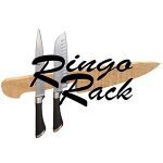 Ringo Rack