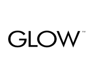 GLOW Beverages Coupons