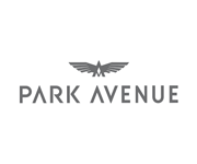 Save Up To 30% On Your Order with Park Avenue Kurta Coupon