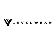 Levelwear Coupons