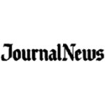 Westchester Journal News promo codes