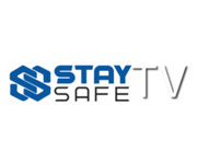 Stay Safe TV Coupons