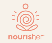 Save 15% on Lactation Bars at Nourisher - Use Coupon Code for Discount!