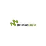 Rotating Screw (UTFCast)