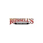 Russells Western Wear