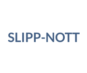 Slipp Nott Coupons