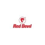 Red Devil