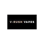 Vrush Vapes