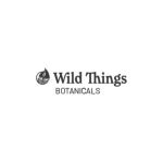 Wild Things Botanicals