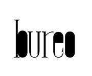 Bureo Coupons