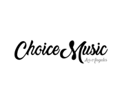 Choice Music LA Coupons