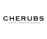 Cherubs Online Coupons