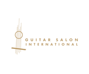 Guitar Salon International Coupons