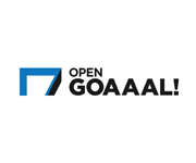 Open Goaaal Coupons