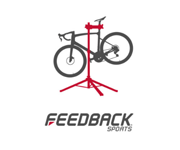 Get $25 Off The Purchase with Feedback Sports Handlebar Holder Coupon Code