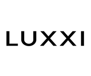 Shop with Confidence at luxxinails.com