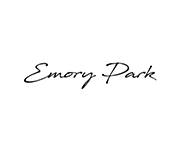 Emory Park Coupons