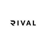 Rival Collective