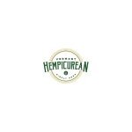 Vermont Hempicurean